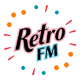 Retro FM España Logo