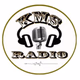 KMS Radio Logo