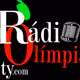 Rádio Olímpia City Logo