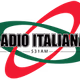 Radio Italiana Logo