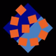 radio-58x Logo