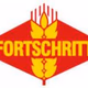 fortschritt Logo