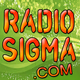 Radio Sigma Logo