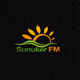 Radio Sunuker Logo