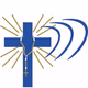 Guadalupe Radio - K241CO Logo