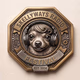 SkellyWays Festival Radio Logo