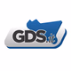 Radio Giornale di Sicilia (RGS) Logo