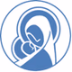 Radio Salve Regina logo
