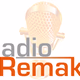 Radio Remake Logo