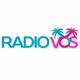 Radio VCS Logo