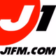 J1 Radio Logo