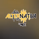 Mix - Alternativa by Mix Logo