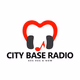 City Base Radio Logo