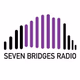 Seven Bridges Radio Logo