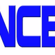 NCB Radio Logo