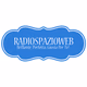 Radiospazioweb Logo