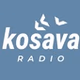 Radio Kosava Kids logo