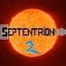 septentrion2 Logo