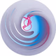 Salamanca FM Logo