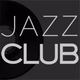 Jazzclub Webradio Logo
