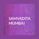 All India Radio - AIR Samvadita Mumbai Logo