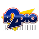 Arka - Rádio 2 FM Logo