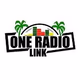 One Radio Link Logo