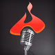 Revival Radio Logo
