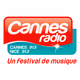 Radio Azur Logo