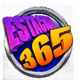 estacion365radio Logo