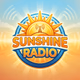 Sunshine Radio Logo
