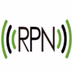 Radio porque no Logo