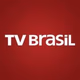TV Brasil Logo