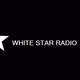 Whitestarradio Logo
