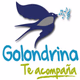 Radio Golondrina FM Logo