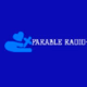 Parable Radio Logo