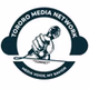 Tororo Media Network logo