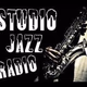 Studio Jazz Radio Logo
