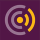 AccuRadio - Adventure Music showcase Logo