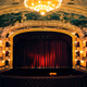 Miled Music - Opera Logo