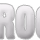 Free Rocker Radio Logo