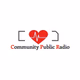 CPR 88.1 - WNEE Logo