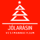 Gufan Logo