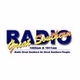 Radio Great Southern logo