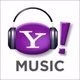 Y! Lil' Kidz Tunes logo