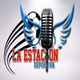 La Estación Deportiva Logo