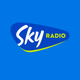 Sky Radio - Smooth Hits Logo