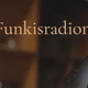 Funkisradion Logo