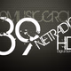89 NetRadio Logo