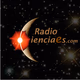Radio Cienciaes Logo